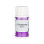 EQUISALUD L-Glutamine 50 capsules