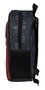 Safta Mochila 3D Star Wars pour Enfant 3 ans, Sac à Dos 27 x 33 x 10 cm