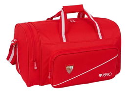 Safta Sac de sport 47x26x27cm dès 3 ans