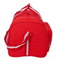 Safta Sac de sport 47x26x27cm dès 3 ans