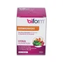DIETISA Biform Citrus Aurantium 60 capsules