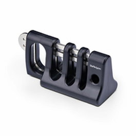 Câble de sécurité Startech CABLE-ORGANIZER-LOCK