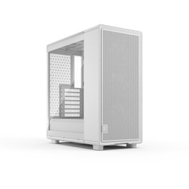 Fractal Design Epoch White TG Clear tint FD-C-EPO1A-03 Blanc