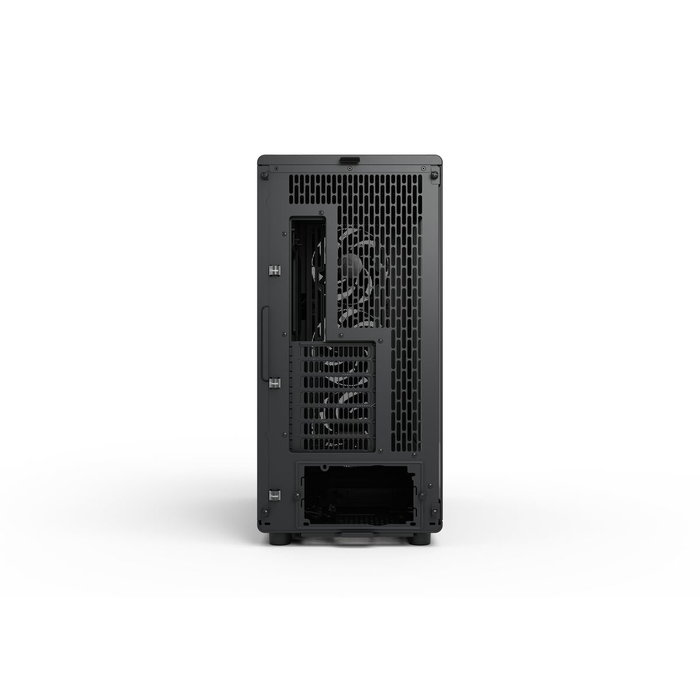 Fractal Design Epoch XL Black TG Light tint FD-C-EPO1X-02