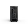 Fractal Design Epoch XL Black TG Light tint FD-C-EPO1X-02