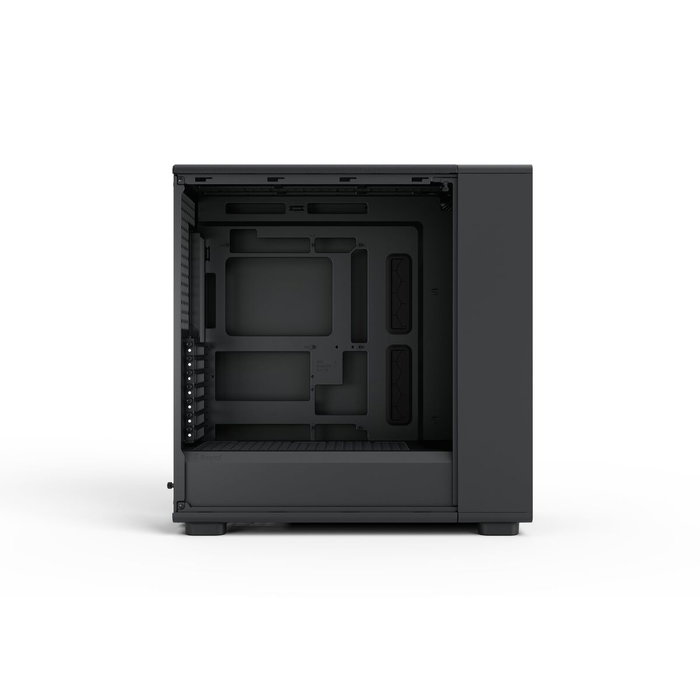 Fractal Design Epoch XL Black TG Light tint FD-C-EPO1X-02