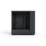 Fractal Design Epoch XL Black TG Light tint FD-C-EPO1X-02