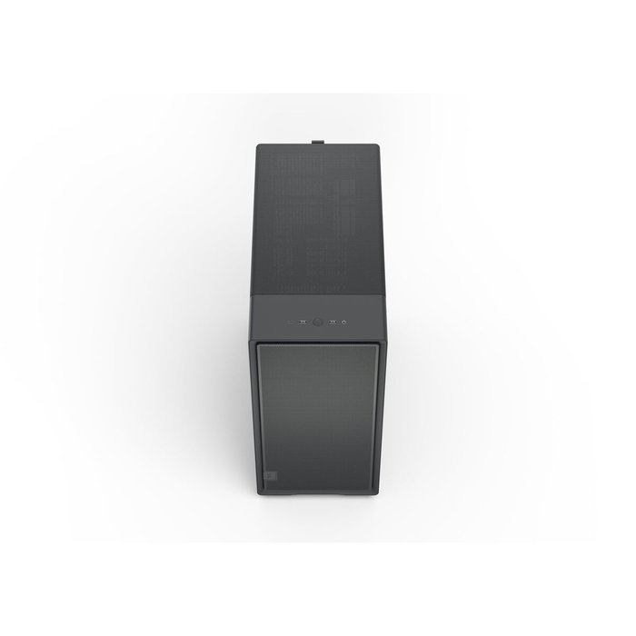 Fractal Design Epoch XL Black TG Light tint FD-C-EPO1X-02
