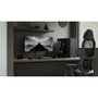 Fractal Design Epoch XL Black TG Light tint FD-C-EPO1X-02
