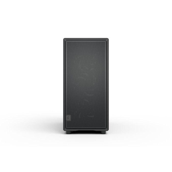 Fractal Design Epoch XL Black TG Light tint FD-C-EPO1X-02