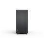 Fractal Design Epoch XL Black TG Light tint FD-C-EPO1X-02