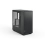 Fractal Design Epoch XL Black TG Light tint FD-C-EPO1X-02