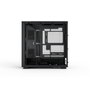 Fractal Design Epoch XL Black TG Light tint FD-C-EPO1X-02