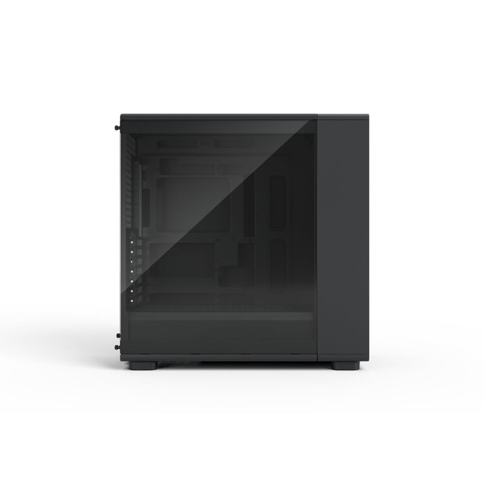 Fractal Design Epoch XL Black TG Light tint FD-C-EPO1X-02