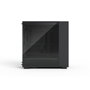 Fractal Design Epoch XL Black TG Light tint FD-C-EPO1X-02