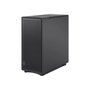 Fractal Design Epoch XL Black TG Light tint FD-C-EPO1X-02