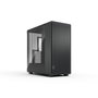 Fractal Design Epoch XL Black TG Light tint FD-C-EPO1X-02