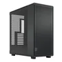 Fractal Design FD-C-EPO1X-02 Boîtier PC Epoch XL Noir TG Teint Clair, compatible E-ATX, refroidissement silencieux, 3 ventilateurs Momentum 14, watercooling, USB-C 20 Gbit/s