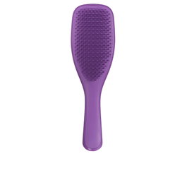 Tangle Teezer Démêleur Ultime Violet Frais Brosse Démêlante Cheveux Tous Types Unisexe 1 Pièce