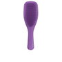 Tangle Teezer Démêleur Ultime Violet Frais Brosse Démêlante Cheveux Tous Types Unisexe 1 Pièce