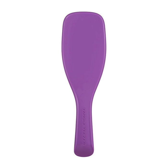 Tangle Teezer Démêleur Ultime Violet Frais Brosse Démêlante Cheveux Tous Types Unisexe 1 Pièce