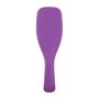 Tangle Teezer Démêleur Ultime Violet Frais Brosse Démêlante Cheveux Tous Types Unisexe 1 Pièce