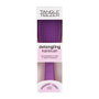 Tangle Teezer Démêleur Ultime Violet Frais Brosse Démêlante Cheveux Tous Types Unisexe 1 Pièce