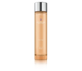Victorinox Swiss Army Apricot Rose Eau de Toilette 100 ml
