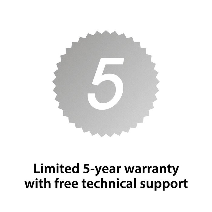 Clé USB Kingston microDuo 3C Violet 128 GB