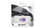 Kingston DataTraveler microDuo 3C 128 Go - Clé USB 3.2 Dual USB-C + USB-A - Vitesse Lecture 200 Mo/s
