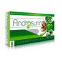 Tegor Androsurin 40 capsules