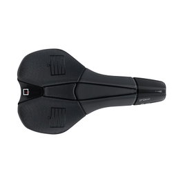Prologo Proxim W450 Tirox 145 Perf. Neg/Antr