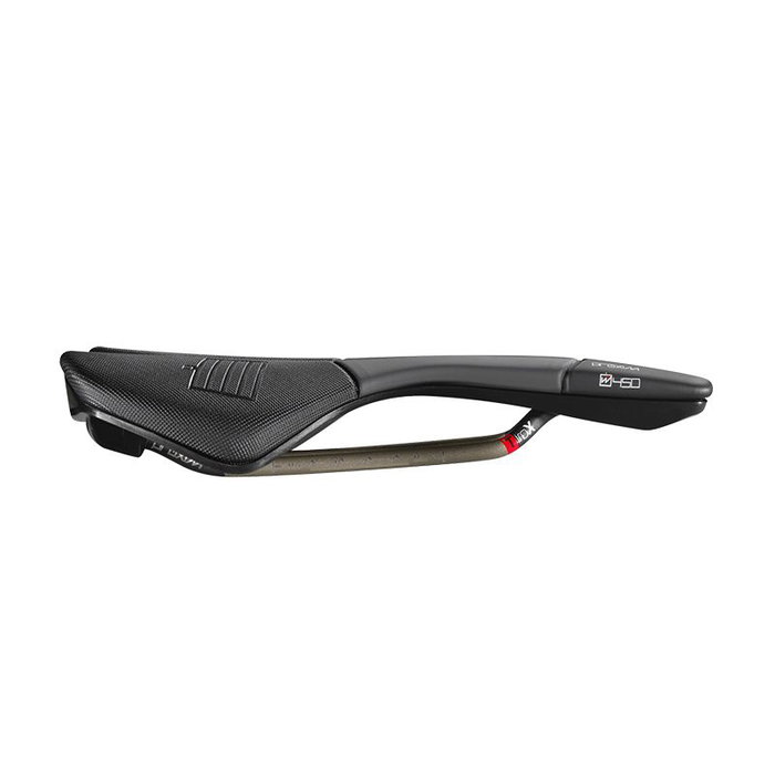 Prologo Proxim W450 Tirox 145 Perf. Neg/Antr
