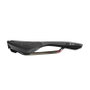 Prologo Proxim W450 Tirox 145 Perf. Neg/Antr