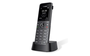 Yealink W73H Téléphone sans fil DECT noir