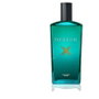 Poseidon POSEIDON X eau de toilette 150 ml