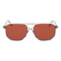 Lunettes de soleil Homme Guess GU8276 5820E