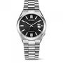 Montre Homme Citizen NJ0150-81E