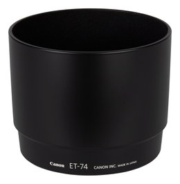 Canon Unité tambour C-EXV49 / 8528B003