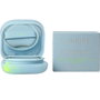 Laneige Neo Cushion Mewy #17W-Ivoire Chaud 15 gr