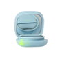 Laneige Neo Cushion Mewy #17W-Ivoire Chaud 15 gr