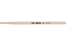 VicFirth Baquetas Signature Series Nate Smith