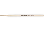 VicFirth Baquetas Signature Series Nate Smith