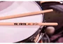 VicFirth Baquetas Signature Series Nate Smith