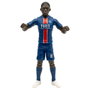 Banbo Toys Figurine Articulée Dembélé PSG 20 cm - Figurine de Football