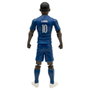 Banbo Toys Figurine Articulée Dembélé PSG 20 cm - Figurine de Football