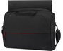 Lenovo ThinkPad Essential Slim Topload (Eco) 13-14 pouces