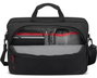 Lenovo ThinkPad Essential Slim Topload (Eco) 13-14 pouces