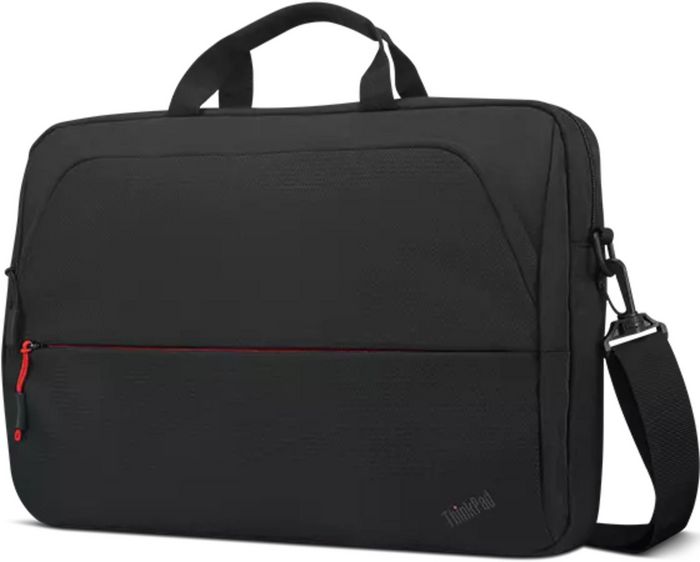 Lenovo ThinkPad Essential Slim Topload (Eco) 13-14 pouces Lenovo ThinkPad Essential Slim Topload (Eco) 13-14 pouces