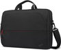 Lenovo ThinkPad Essential Slim Topload (Eco) 13-14 pouces